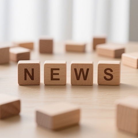 使用電動執行（háng）器要（yào）關注哪幾點?