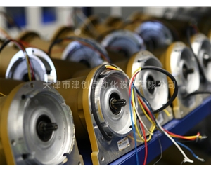 專用電（diàn）機